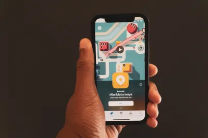 Gamdom Casino Aip Soghluaiste